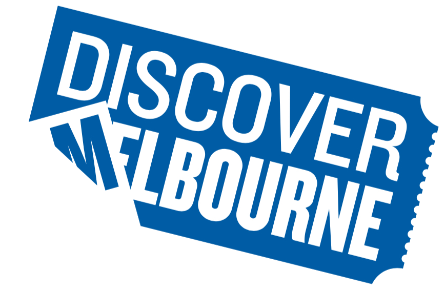 Discover Melbourne