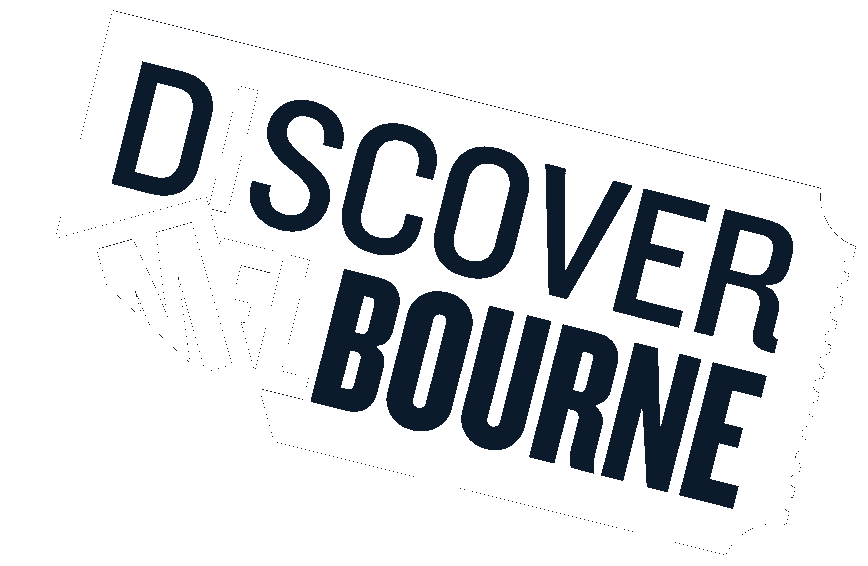 Discover Melbourne